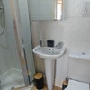 Photo 4: Ensuite Bathroom