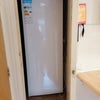 Photo 4: Upright Tall Freezer