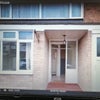 Photo 2: Front of End-Terrace 4-bed