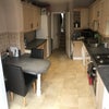 Photo 3: Kitchen