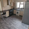 Apartment in Bristol, Manor Farm, Southmead - View 5
