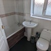 Apartment in Bristol, Manor Farm, Southmead - View 3