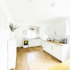 Photo 2: Kitchen/diner