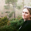 Photograph of Erin