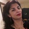 Photograph of Yasmin