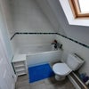 Photo 7: Upstairs bathroom 