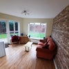 Photo 5: Lounge 