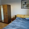 Photo 8: Room available
