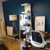 Photo 9: Available Room