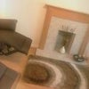 Photo 2: Living Room