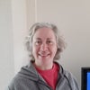Photograph of Lisa