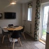 Photo 2: Kitchen Diner
