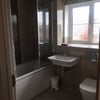 Photo 3: Bathroom 1
