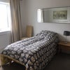 Photo 4: Bedroom 1