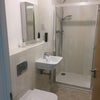 Photo 5: Private Bathroom