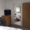 Photo 6: En-Suite Master Bedroom