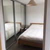 Photo 7: En-Suite Master Beedroom