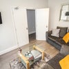 Photo 5: Lounge
