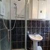 Photo 6: Shower