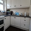 Photo 5: Kitchen