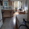 Photo 1: Lovely light and spacious interior 