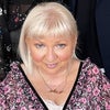 Photograph of louisa