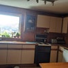 Photo 6: Kitchen 
