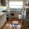 Photo 3: Sit down eat in kitchen fully fitted