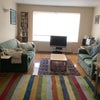 Photo 5: Reception with dining table