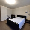Photo 3: Extra Large Double room