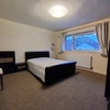 Photo 2: Extra Large Double room