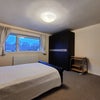 Photo 4: Extra Large Double room