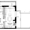 Photo 9: Floorplan
