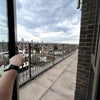 Photo 5: Balcony #1