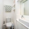 Photo 5: WC