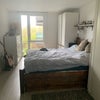 Photo 5: Ensuite 1