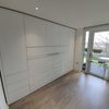 Photo 6: Room 2