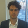 Guillaume\'s picture