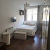 Photo 2: Bedroom view from entrance