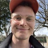 Photograph of Dan