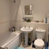 Photo 5: Bathroom