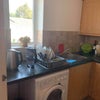 Photo 4: Kitchen
