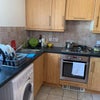 Photo 5: Kitchen