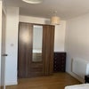 Photo 6: Double room