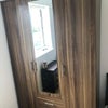 Photo 7: Double room