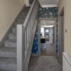 Photo 8: Hallway