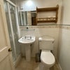 Photo 5: En-suite with shower