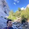 Ed\'s picture