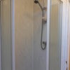Photo 6: Bathroom