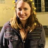 Photograph of Harriet